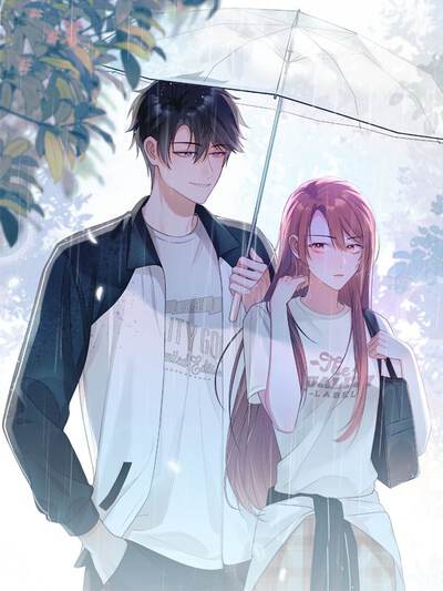 完结漫画：死亡笔记