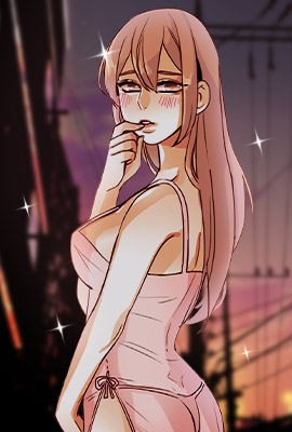 斗罗大陆 - 唐三小舞的冒险故事